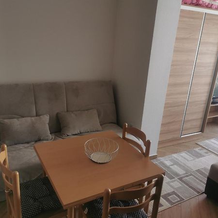 Central Street Apartment Bar Ngoại thất bức ảnh