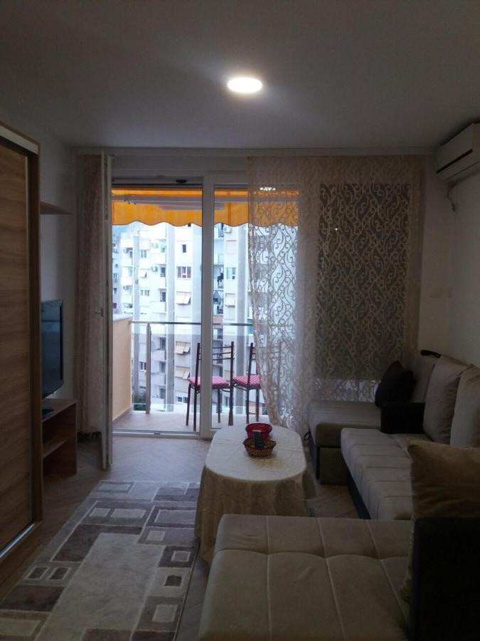 Central Street Apartment Bar Ngoại thất bức ảnh