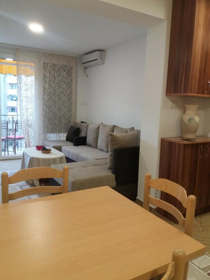 Central Street Apartment Bar Ngoại thất bức ảnh
