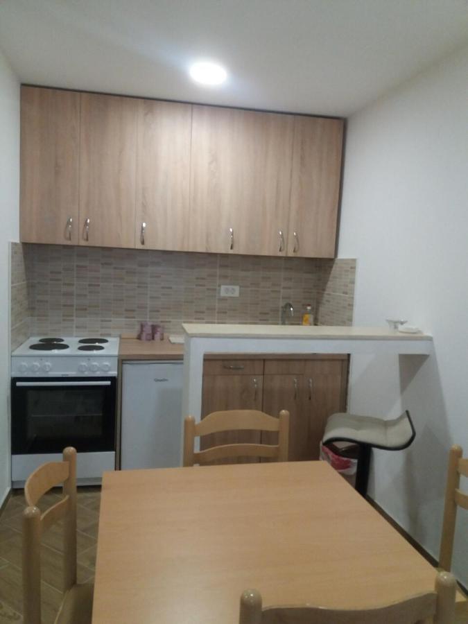 Central Street Apartment Bar Ngoại thất bức ảnh