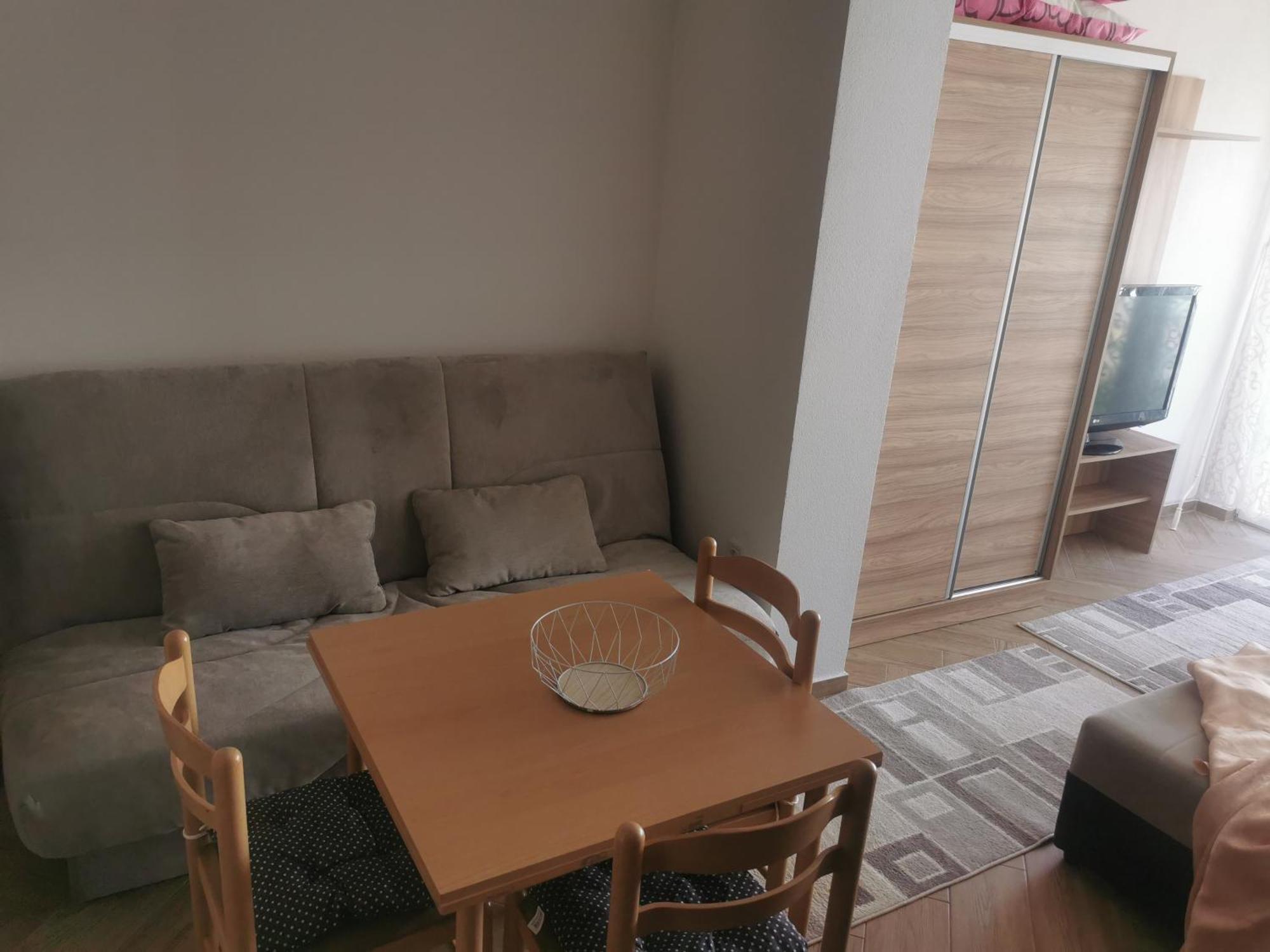 Central Street Apartment Bar Ngoại thất bức ảnh